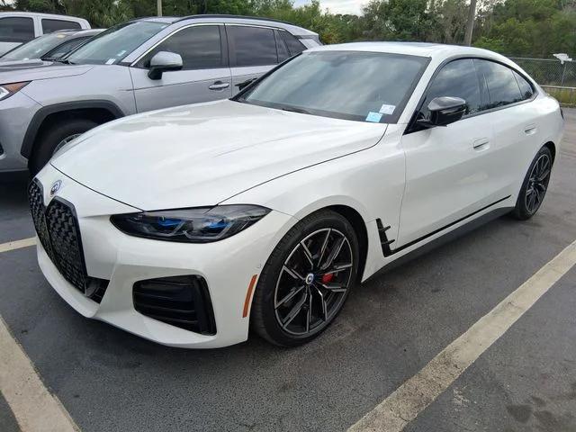 bmw 4 series 2023 WBA63AW08PFP36767 image bmw 4 series 2023 WBA63AW08PFP36767 image